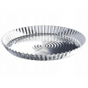 Blacha do pieczenia pizzy 27,5cm blaszka forma