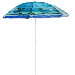 Parasol plażowy ogrodowy...