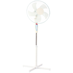 Wiatrak wentylator...