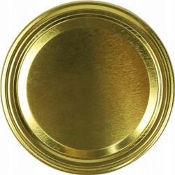 Wieczko fi82 6 zaczepów...