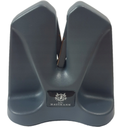 Ostrzałka kuchenna do noży...