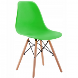 Krzesło biurowe nowoczesne...