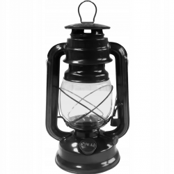 Lampa naftowa olejowa...