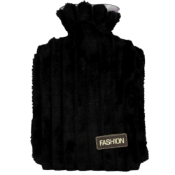 Termofor gumowy ogrzewacz...