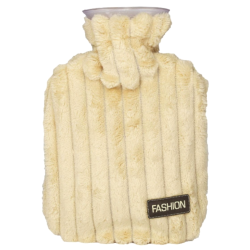 Termofor gumowy ogrzewacz...