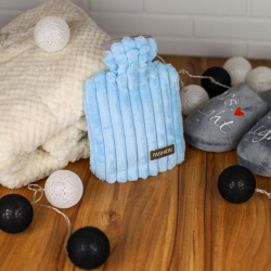 Termofor gumowy ogrzewacz...