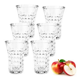 SZKLANKI DO NAPOJÓW DRINKÓW...