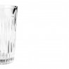 Szklanki wysokie drink napój komplet 6 x 360 ml