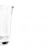 Kieliszki do wódki alkoholu komplet 6 x 40 ml