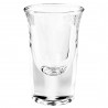 Kieliszki do wódki alkoholu komplet 6 x 30 ml