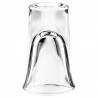 Kieliszki do wódki alkoholu komplet 6 x 30 ml