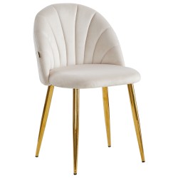 KRZESŁO WELUROWE DO SALONU...