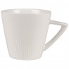 Komplet 2 filiżanek ze spodkami porcelanowe filiżanki spodki Festa Italia