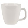 Komplet 2 filiżanek ze spodkami porcelanowe filiżanki spodki Festa Italia