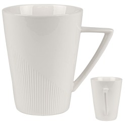 Kubek porcelanowy 350 ml...