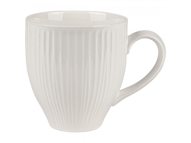 Kubek porcelanowy 450 ml Viva Festa Italia