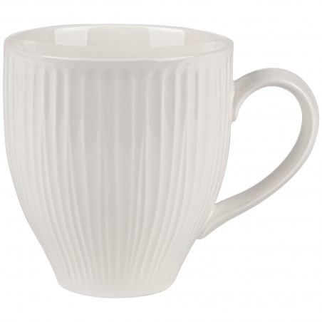 Kubek porcelanowy 450 ml Viva Festa Italia