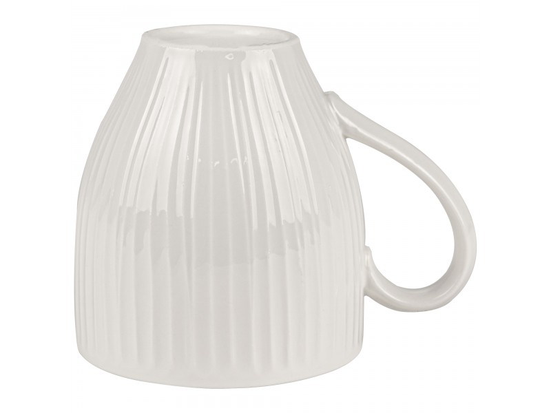 Kubek porcelanowy 450 ml Viva Festa Italia