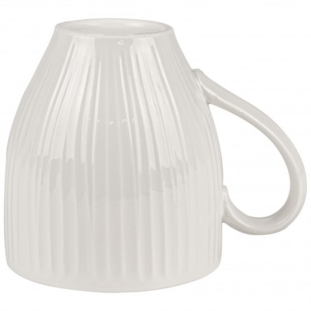 Kubek porcelanowy 450 ml Viva Festa Italia