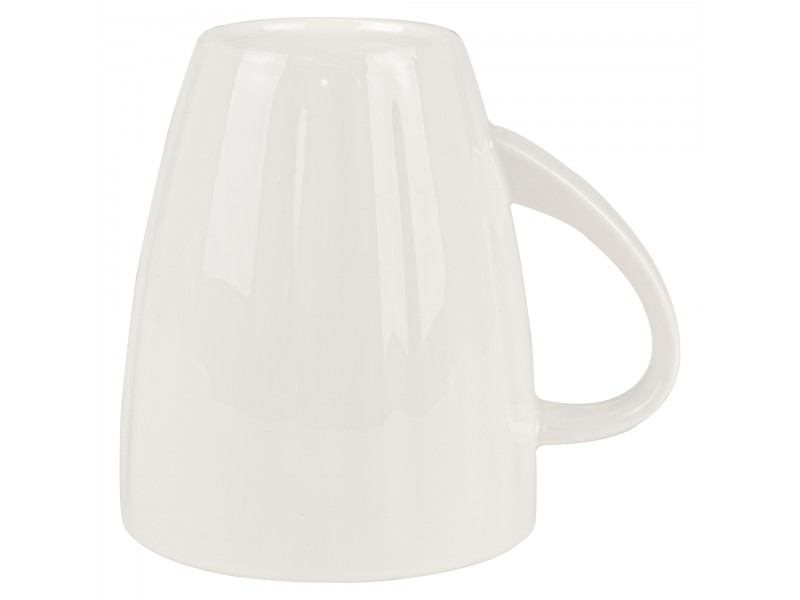 Kubek porcelanowy 350 ml Viva Festa Italia