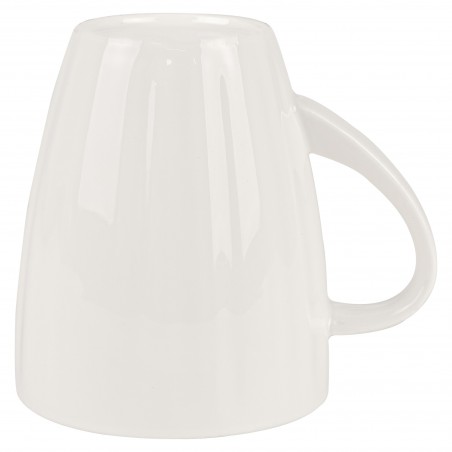 Kubek porcelanowy 350 ml Viva Festa Italia