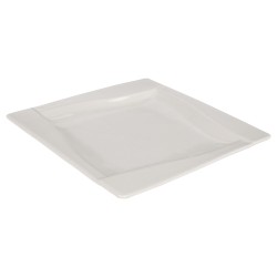 Talerz deserowy mały 14 cm...