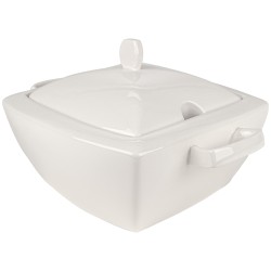 Waza do zupy 3,8 l...