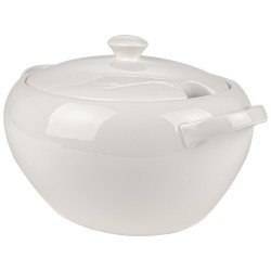 Waza do zupy 3,1 l...