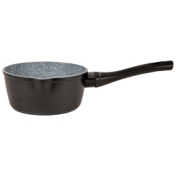 Rondel Aluminiowy 16 cm...