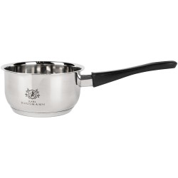 RONDELEK STALOWY 1.5 L 16...