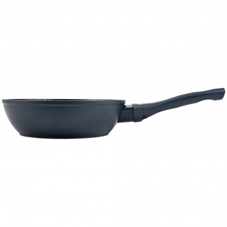 PATELNIA TRADYCYJNA 20 CM NON-STICK INDUKCJA GAZ