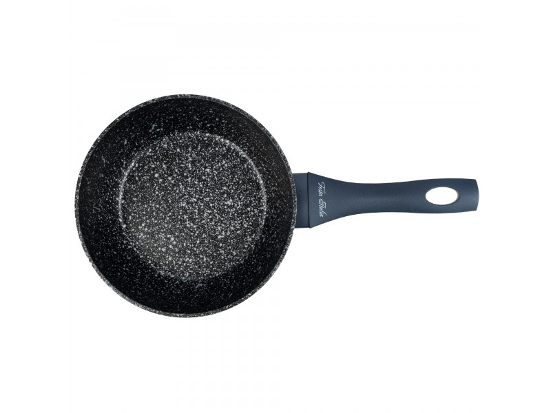 PATELNIA TRADYCYJNA 20 CM NON-STICK INDUKCJA GAZ