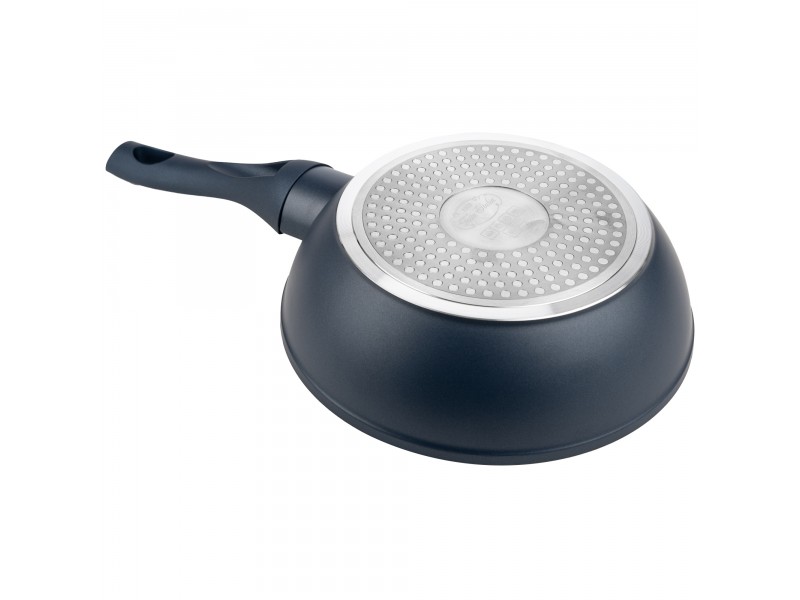 PATELNIA TRADYCYJNA 20 CM NON-STICK INDUKCJA GAZ