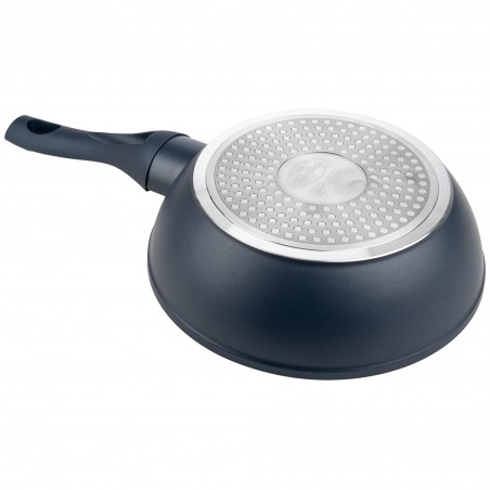 PATELNIA TRADYCYJNA 20 CM NON-STICK INDUKCJA GAZ