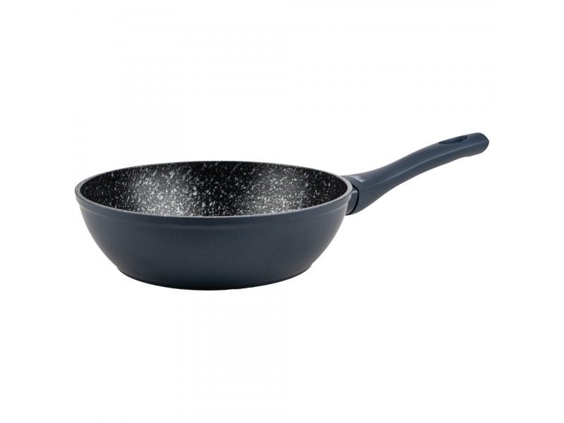 PATELNIA TRADYCYJNA 20 CM NON-STICK INDUKCJA GAZ