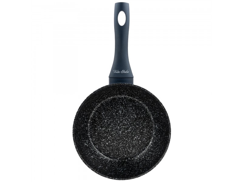 PATELNIA TRADYCYJNA 20 CM NON-STICK INDUKCJA GAZ