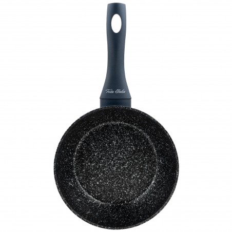 PATELNIA TRADYCYJNA 20 CM NON-STICK INDUKCJA GAZ