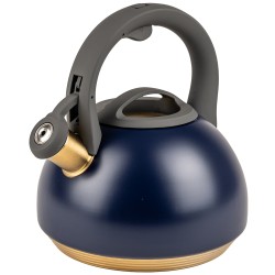 CZAJNIK NA GAZ INDUKCJA...