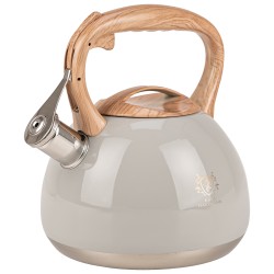 CZAJNIK NA GAZ INDUKCJA 3L...