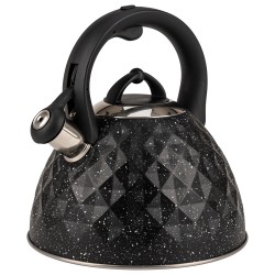 CZAJNIK NA GAZ INDUKCJA 3L...