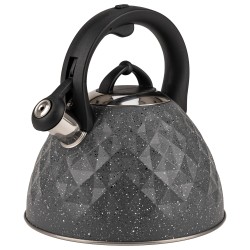 CZAJNIK NA GAZ INDUKCJA 3L...