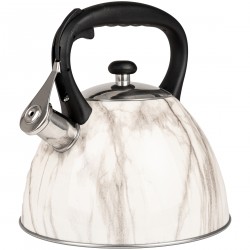 CZAJNIK NA GAZ INDUKCJA 3L...