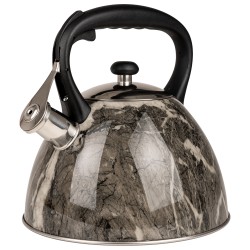 CZAJNIK NA GAZ INDUKCJA 3L...