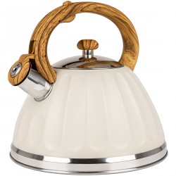 CZAJNIK NA GAZ INDUKCJA 3L...