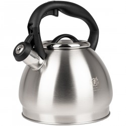 CZAJNIK NA GAZ INDUKCJA 3L...