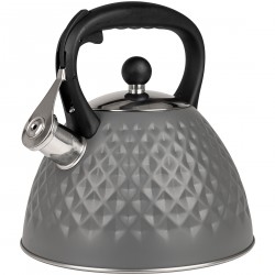 CZAJNIK NA GAZ INDUKCJA 3L...