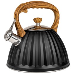 CZAJNIK NA GAZ INDUKCJA 3L...