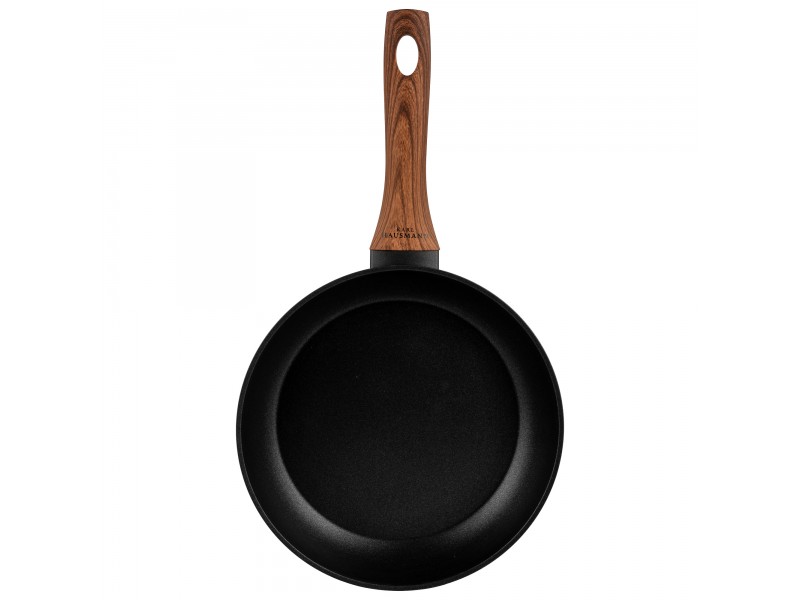 PATELNIA TRADYCYJNA 24 CM NON-STICK INDUKCJA