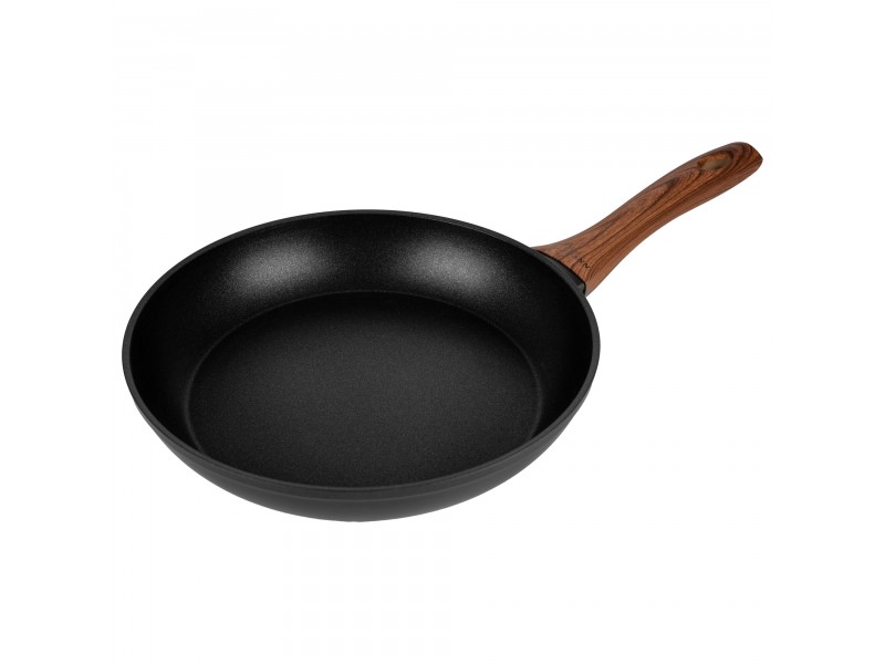 PATELNIA TRADYCYJNA 24 CM NON-STICK INDUKCJA