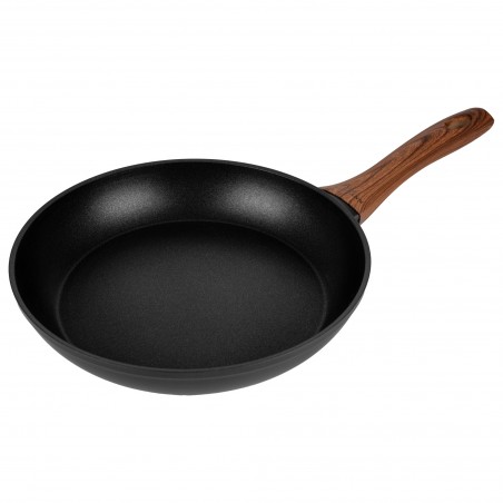 PATELNIA TRADYCYJNA 24 CM NON-STICK INDUKCJA